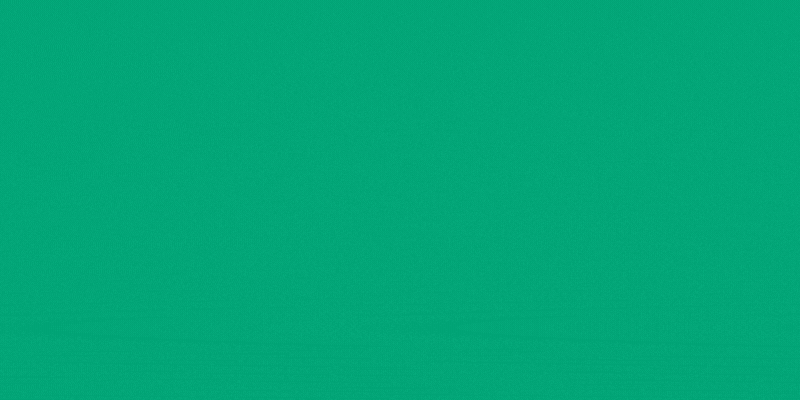 Lumio activities - match, sort, and rank