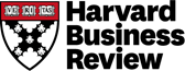 Harvard Business Review