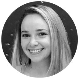 Teodora “Teddy” Kamburov